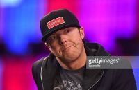 Khởi nghiệp trong tầng hầm, đây là cách hai anh em gây dựng một startup 8 tỉ USD