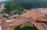 Mảnh đất bỏ quên 14 năm bỗng bán được tiền tỷ