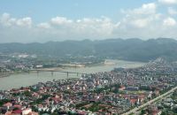 Quyết định 23/2015/QĐ-TTg