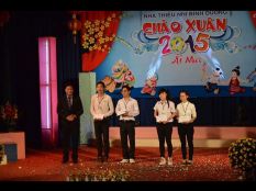 chuong-trinh-chao-xuan-2015-02.jpg