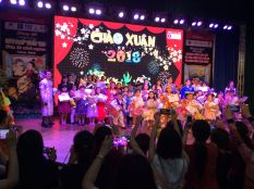 chuong-trinh-xuan-2018-04.jpg