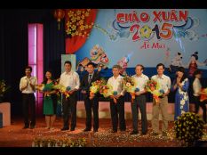 chuong-trinh-chao-xuan-2015-05.jpg