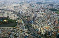 4 chiến thuật đầu tư hiệu quả khi thị trường bất động sản giảm tốc