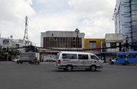 Đồng Nai sắp đấu giá 17 khu đất tại TP. Biên Hòa và huyện Trảng Bom (sao chép)