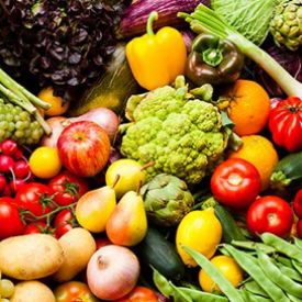 YOUTH TALENT AGRICULTURAL - CÔNG TY Cổ Phần Đầu Tư Quốc Tế YOUTH TALENT