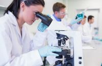 Thông tư 17/2015/TT-BKHCN