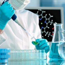 YOUTH TALENT INFORMATION TECHNOLOGY - CÔNG TY Cổ Phần Đầu Tư Quốc Tế YOUTH TALENT