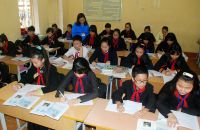 Quyết định 53/2015/QĐ-TTg